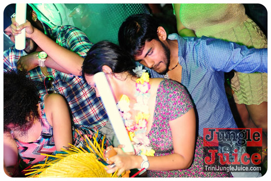 mai_tai_carnival_2014_pt1-072