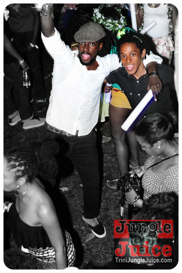 mai_tai_carnival_2014_pt1-074