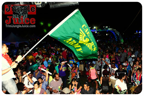 mai_tai_carnival_2014_pt1-076