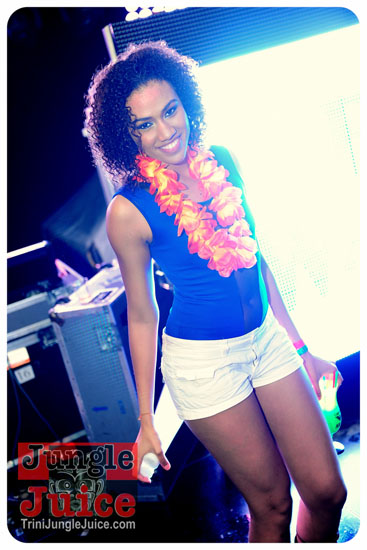 mai_tai_carnival_2014_pt1-077