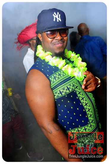 mai_tai_carnival_2014_pt1-079