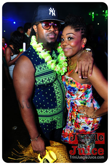 mai_tai_carnival_2014_pt1-080