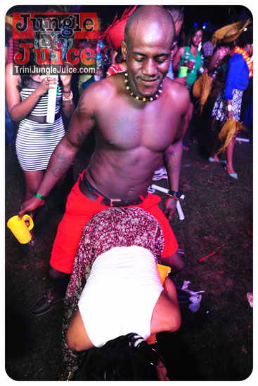 mai_tai_carnival_2014_pt1-081