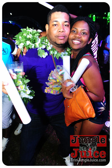 mai_tai_carnival_2014_pt1-083