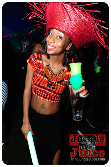 mai_tai_carnival_2014_pt1-084