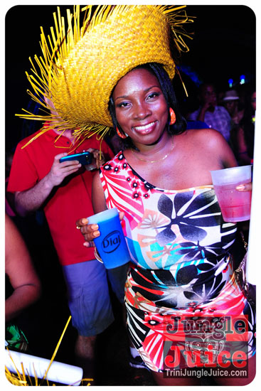 mai_tai_carnival_2014_pt1-085