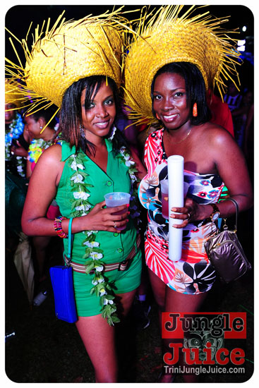 mai_tai_carnival_2014_pt1-086