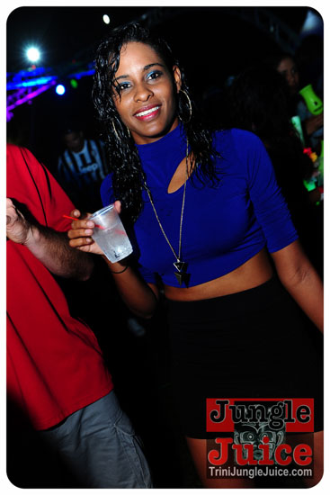 mai_tai_carnival_2014_pt1-087