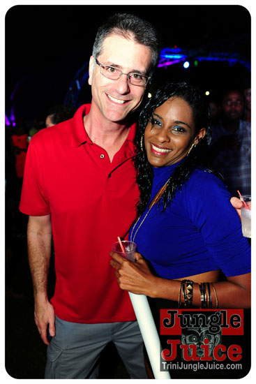 mai_tai_carnival_2014_pt1-088