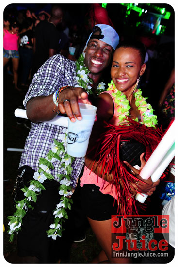 mai_tai_carnival_2014_pt1-089