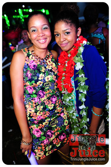 mai_tai_carnival_2014_pt1-091