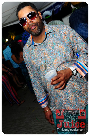 mai_tai_carnival_2014_pt1-094