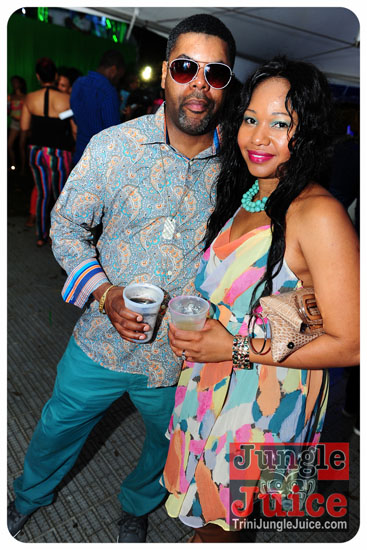 mai_tai_carnival_2014_pt1-095