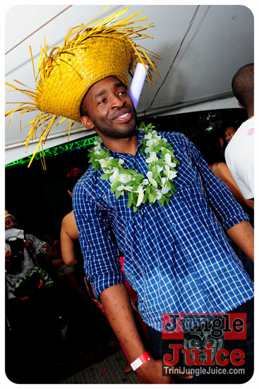 mai_tai_carnival_2014_pt1-097