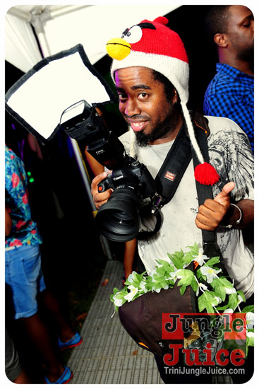 mai_tai_carnival_2014_pt1-098