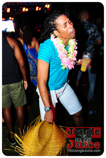 mai_tai_carnival_2014_pt1-099