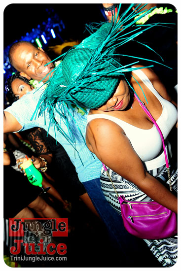 mai_tai_carnival_2014_pt1-102