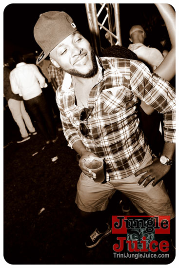 mai_tai_carnival_2014_pt1-103