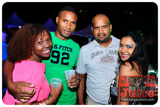 mai_tai_carnival_2014_pt1-104