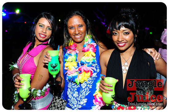 mai_tai_carnival_2014_pt1-107