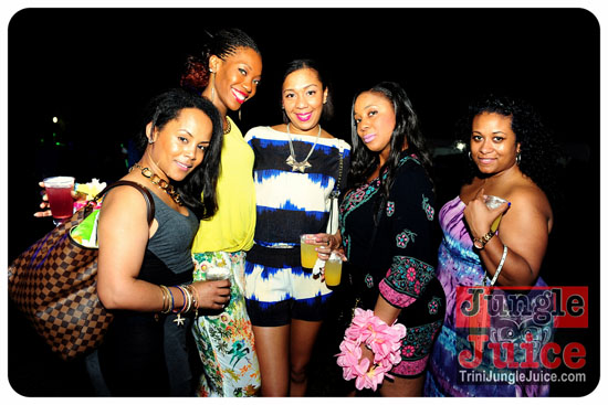 mai_tai_carnival_2014_pt1-111