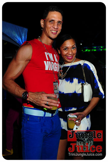 mai_tai_carnival_2014_pt1-112