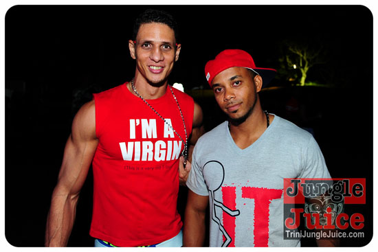 mai_tai_carnival_2014_pt1-113