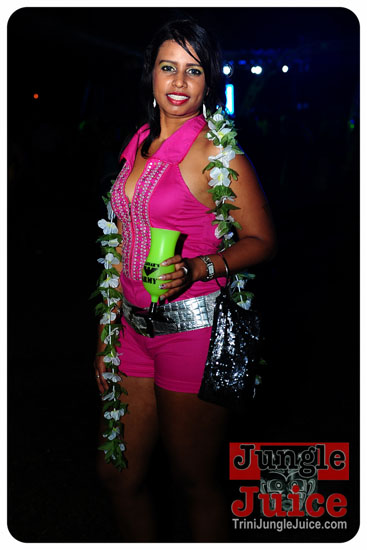 mai_tai_carnival_2014_pt1-114