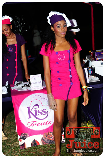 mai_tai_carnival_2014_pt1-115