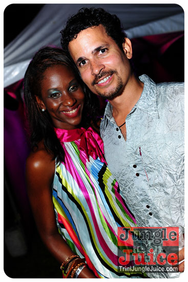 mai_tai_carnival_2014_pt1-116