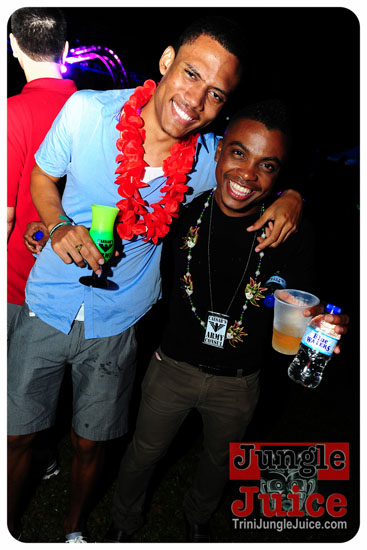 mai_tai_carnival_2014_pt1-117