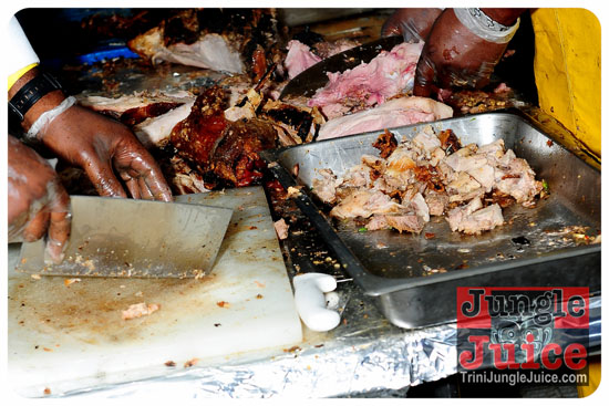 mai_tai_carnival_2014_pt1-119