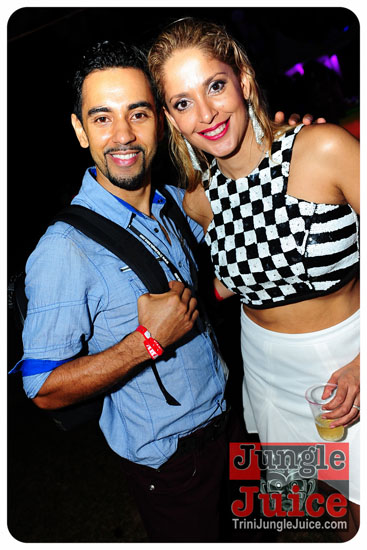 mai_tai_carnival_2014_pt1-120