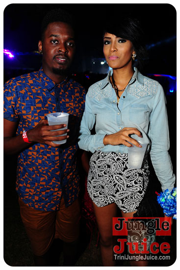 mai_tai_carnival_2014_pt1-122