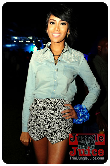 mai_tai_carnival_2014_pt1-123