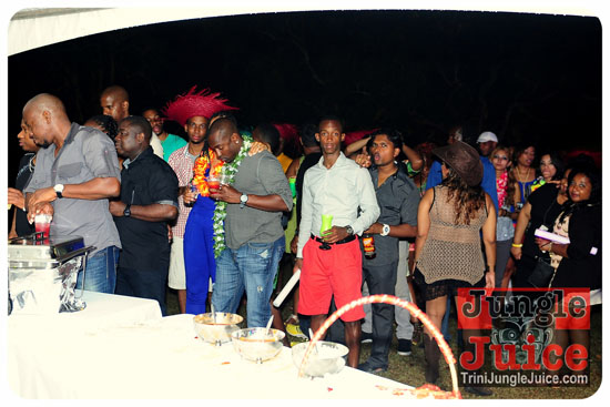 mai_tai_carnival_2014_pt1-124