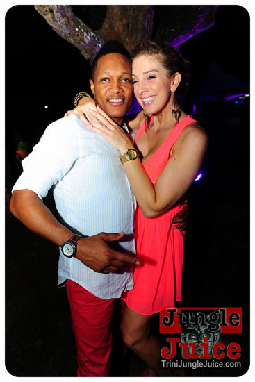 mai_tai_carnival_2014_pt1-125