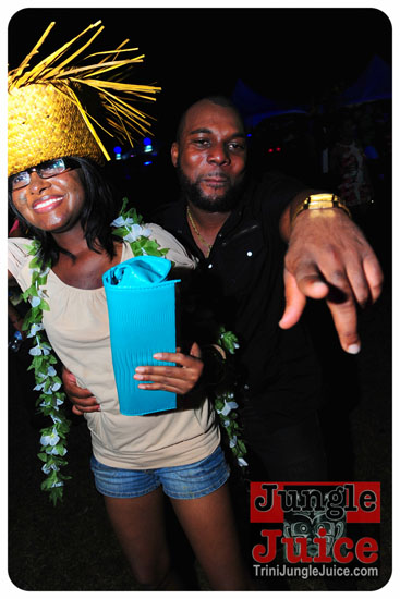 mai_tai_carnival_2014_pt1-126