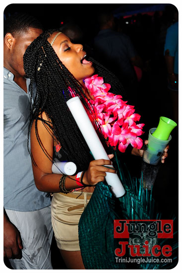 mai_tai_carnival_2014_pt1-128