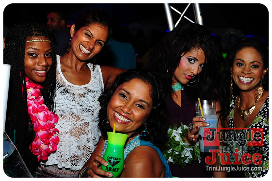 mai_tai_carnival_2014_pt1-131