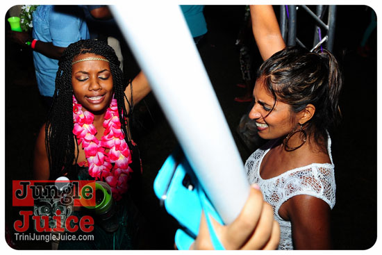 mai_tai_carnival_2014_pt1-132