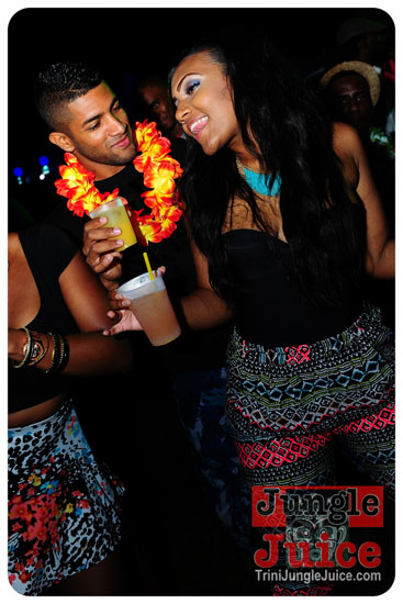mai_tai_carnival_2014_pt1-136