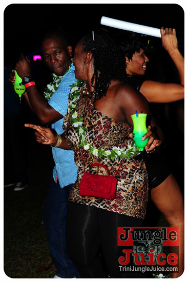 mai_tai_carnival_2014_pt1-137