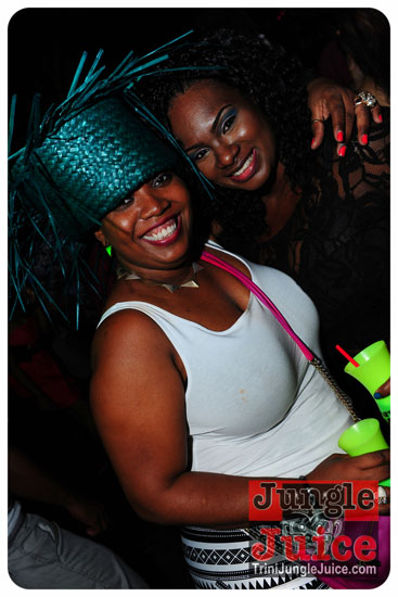 mai_tai_carnival_2014_pt1-138