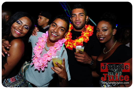 mai_tai_carnival_2014_pt1-139