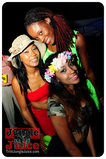 mai_tai_carnival_2014_pt1-140