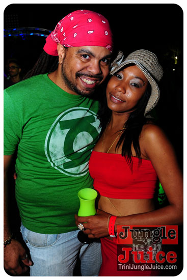 mai_tai_carnival_2014_pt1-141