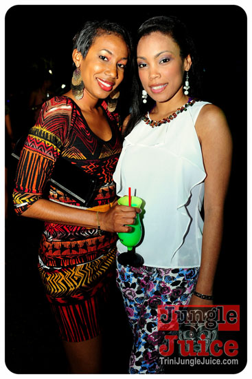 mai_tai_carnival_2014_pt1-144