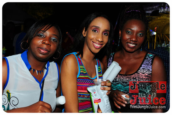 mai_tai_carnival_2014_pt1-145