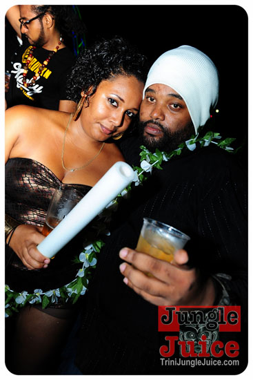 mai_tai_carnival_2014_pt1-147